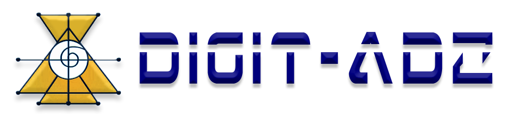 Digit-Adz